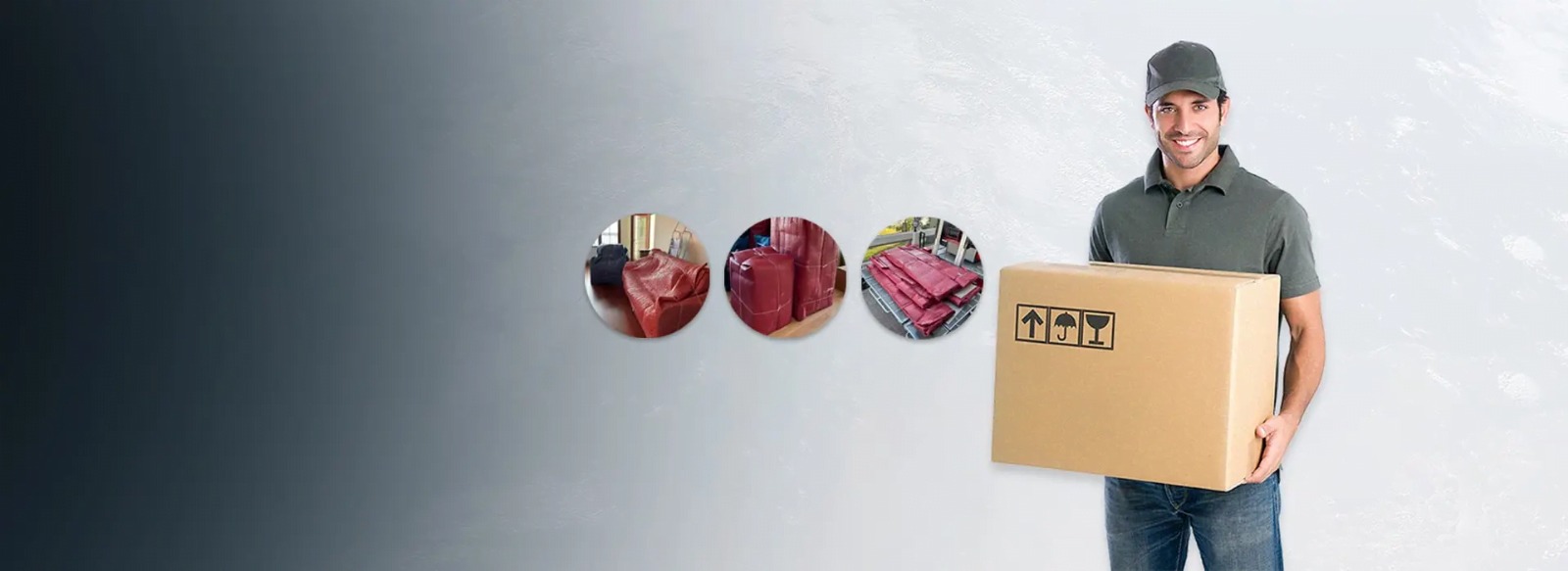 Sakarya Depolama Çözümleri