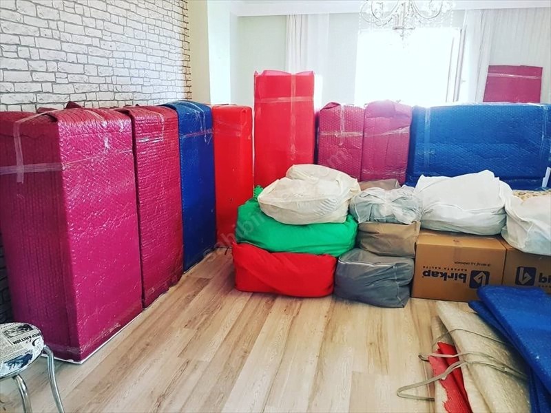 Sakarya Kiralık Depo