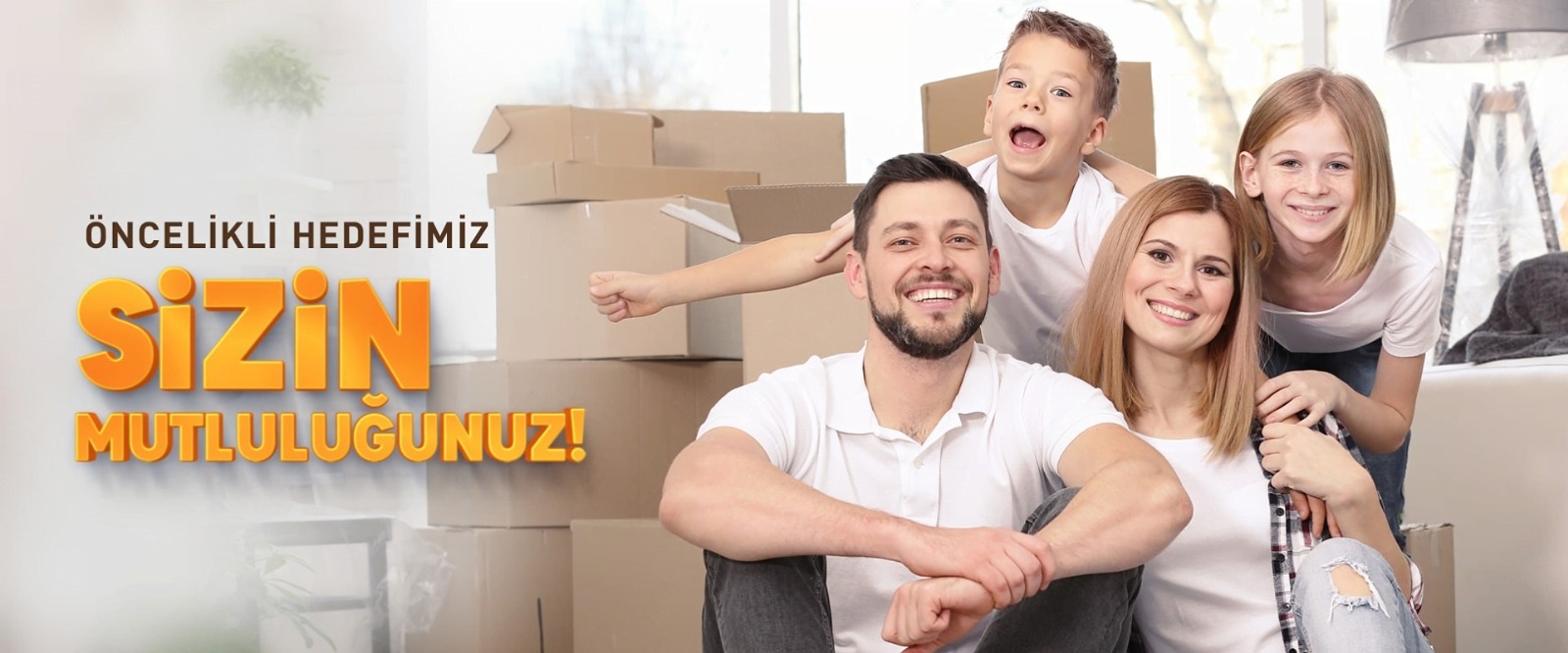 Sakarya Sigortalı Eşya Depolama