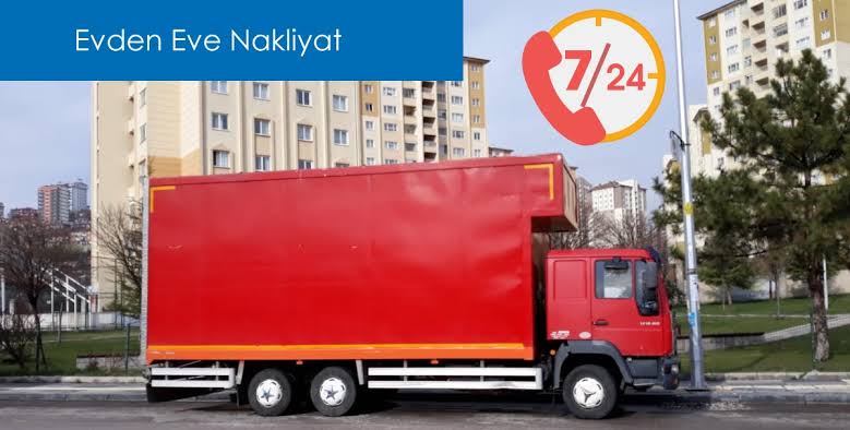 Sakarya Eşya Depolama Hakkında 1998'den beri