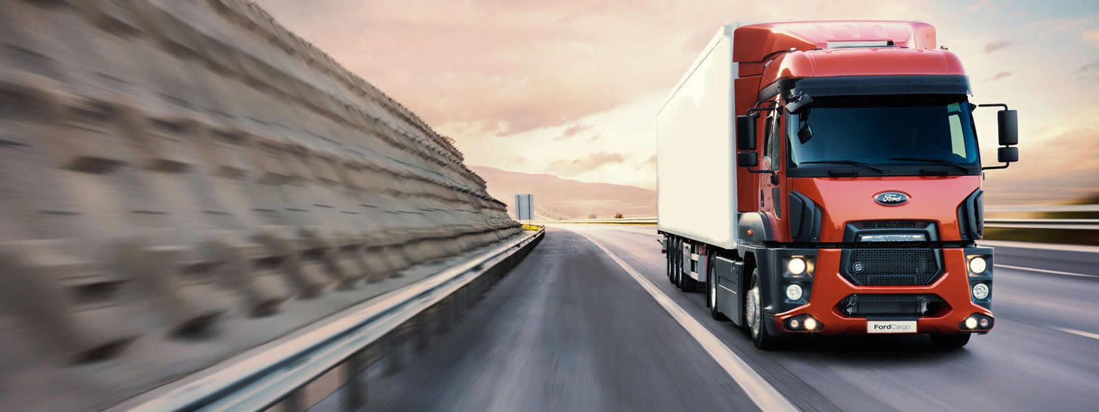 Sakarya Ev Eşyası Depolama